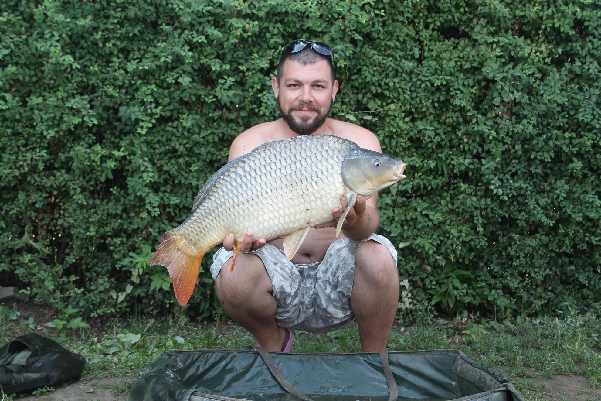 Nagykallo 28aug-01sep 2013 - nagykallo-2014-276.JPG